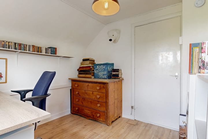 Foto 21 van Beets 78