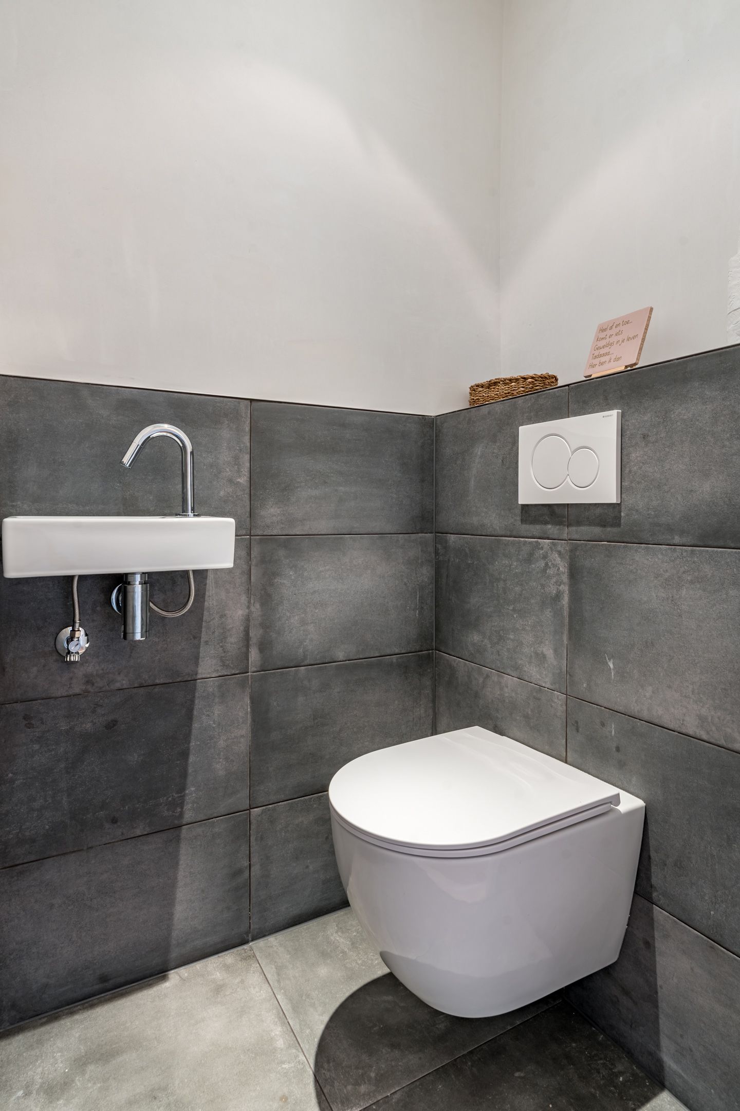 Photo 29 of Hazenpad 11