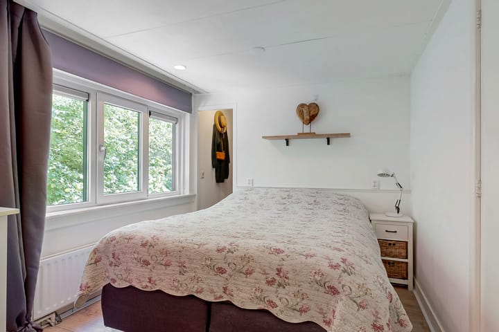 Foto 22 van Beets 78