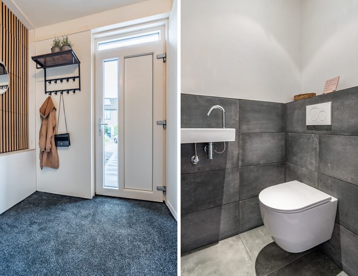 Photo 30 of Hazenpad 11