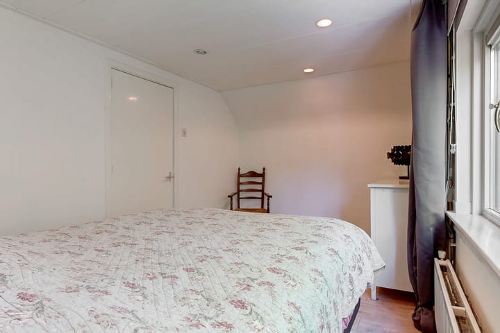 Foto 23 van Beets 78