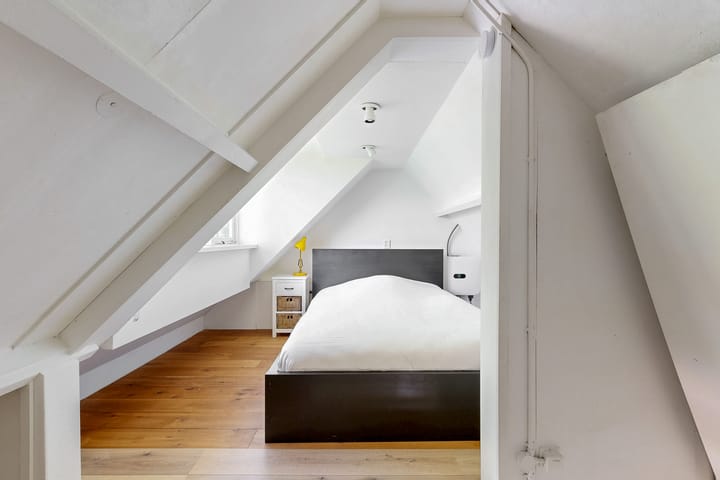 Foto 24 van Beets 78