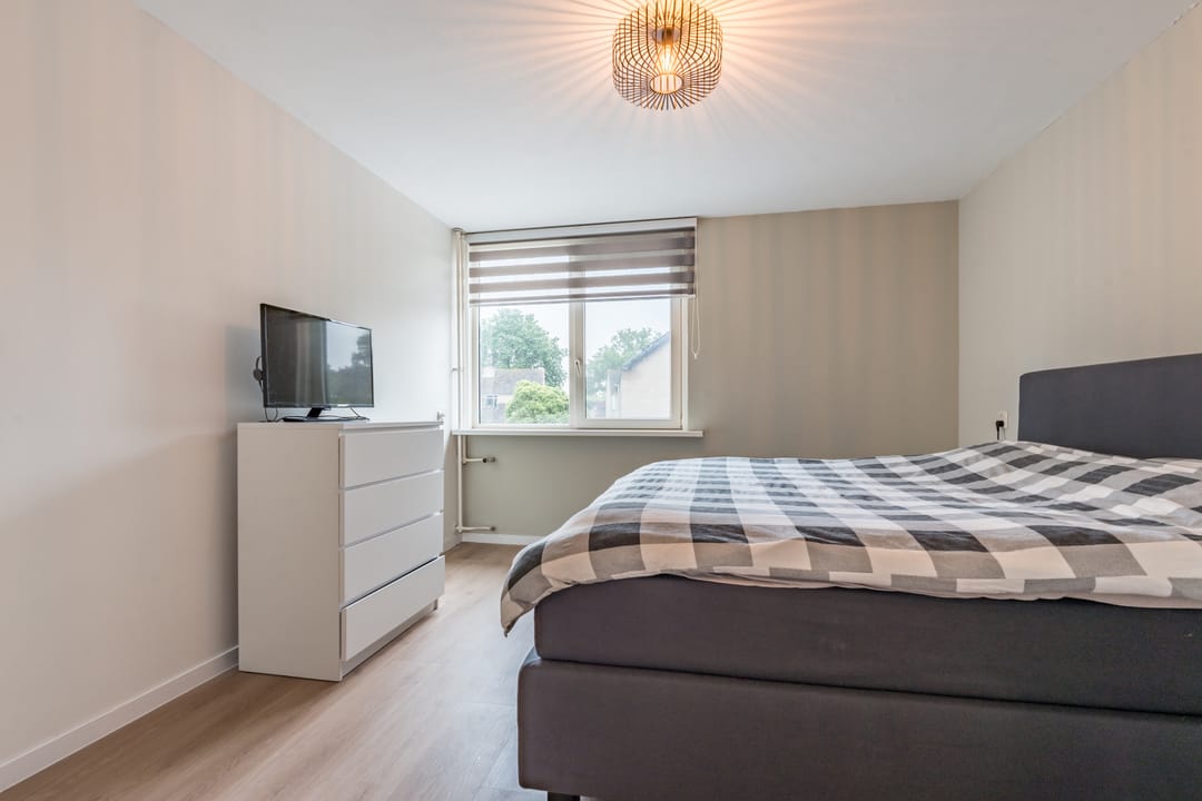 Photo 31 of Hazenpad 11