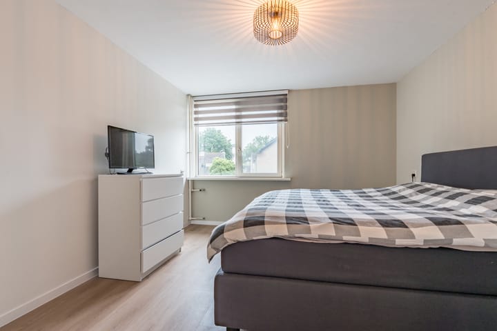 Photo 31 of Hazenpad 11