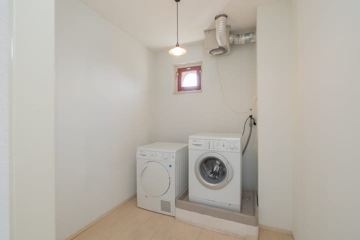 Foto 35 van Assumburgh 21