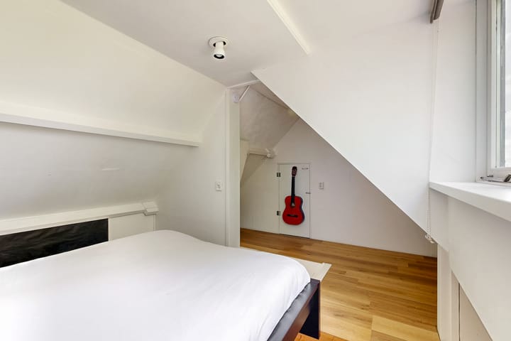 Foto 25 van Beets 78