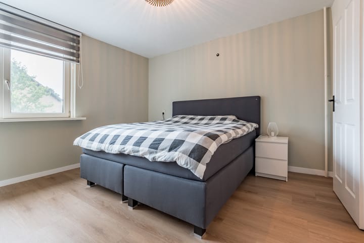 Photo 32 of Hazenpad 11