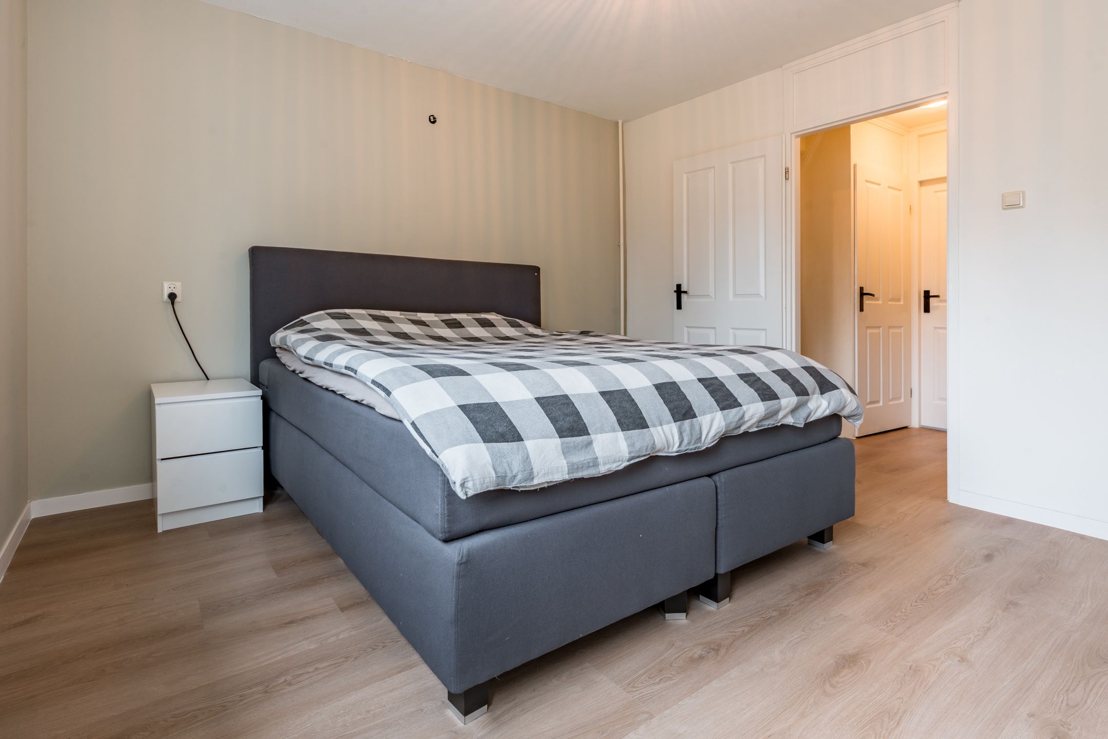 Photo 33 of Hazenpad 11