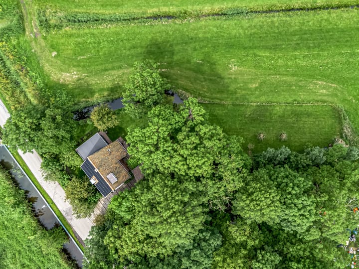 Foto 26 van Beets 78