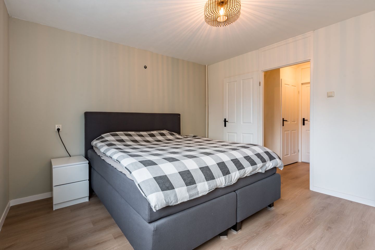 Photo 34 of Hazenpad 11