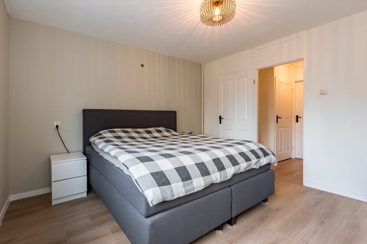 Photo 34 of Hazenpad 11