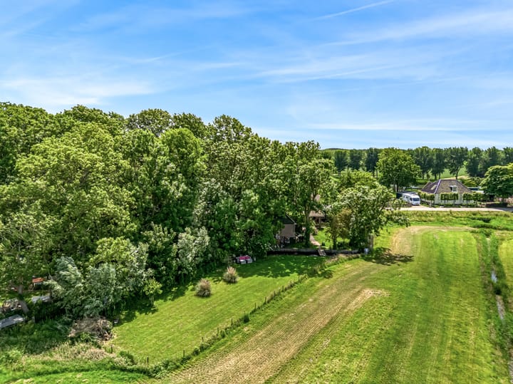 Foto 27 van Beets 78