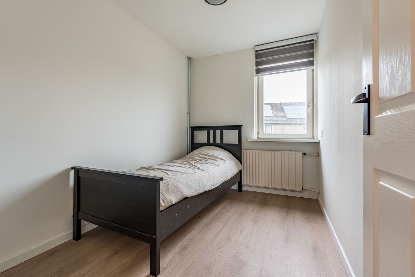 Photo 35 of Hazenpad 11