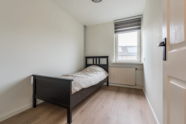 Photo 35 of Hazenpad 11