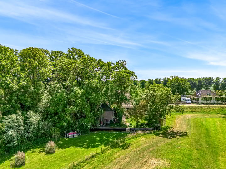 Foto 28 van Beets 78