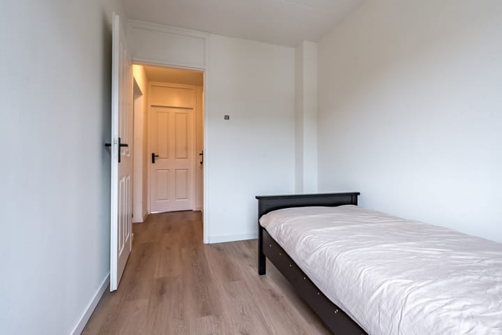 Photo 36 of Hazenpad 11