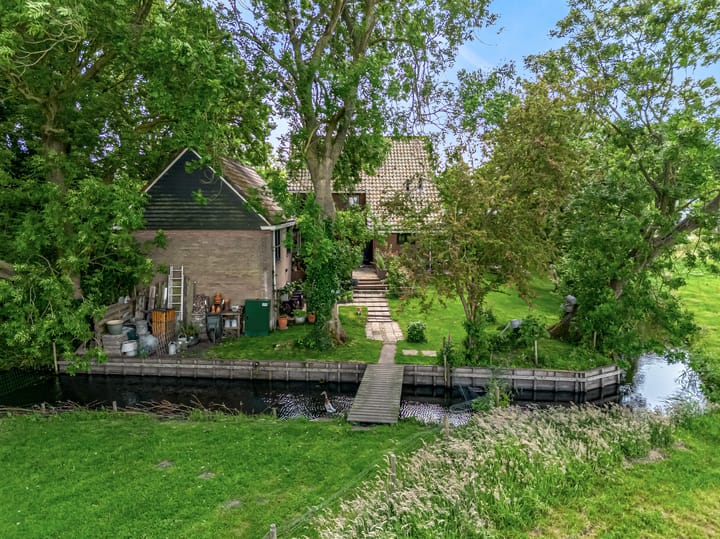 Foto 29 van Beets 78