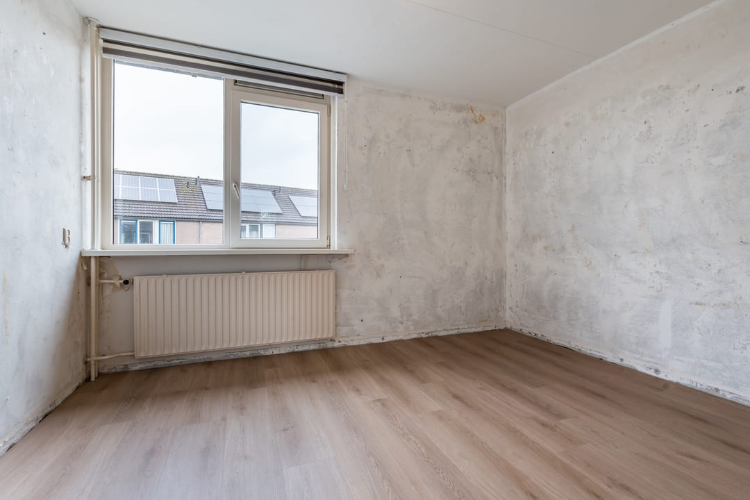 Photo 37 of Hazenpad 11