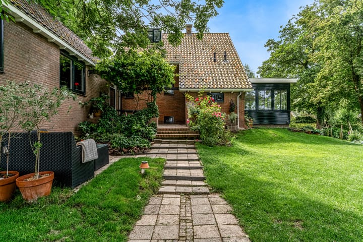 Foto 30 van Beets 78