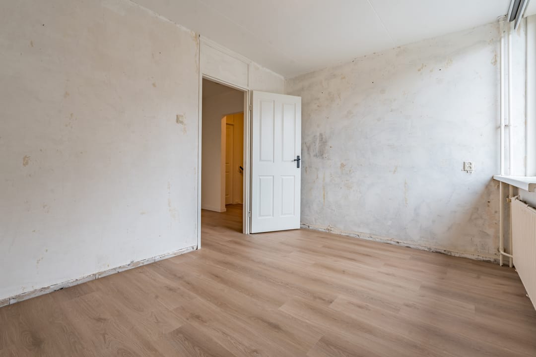 Photo 38 of Hazenpad 11