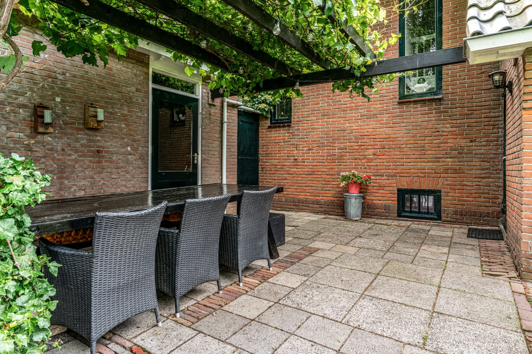 Foto 31 van Beets 78