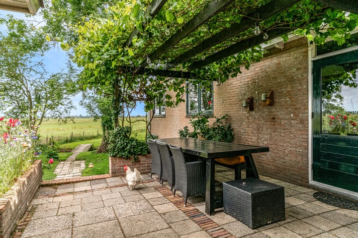 Foto 32 van Beets 78