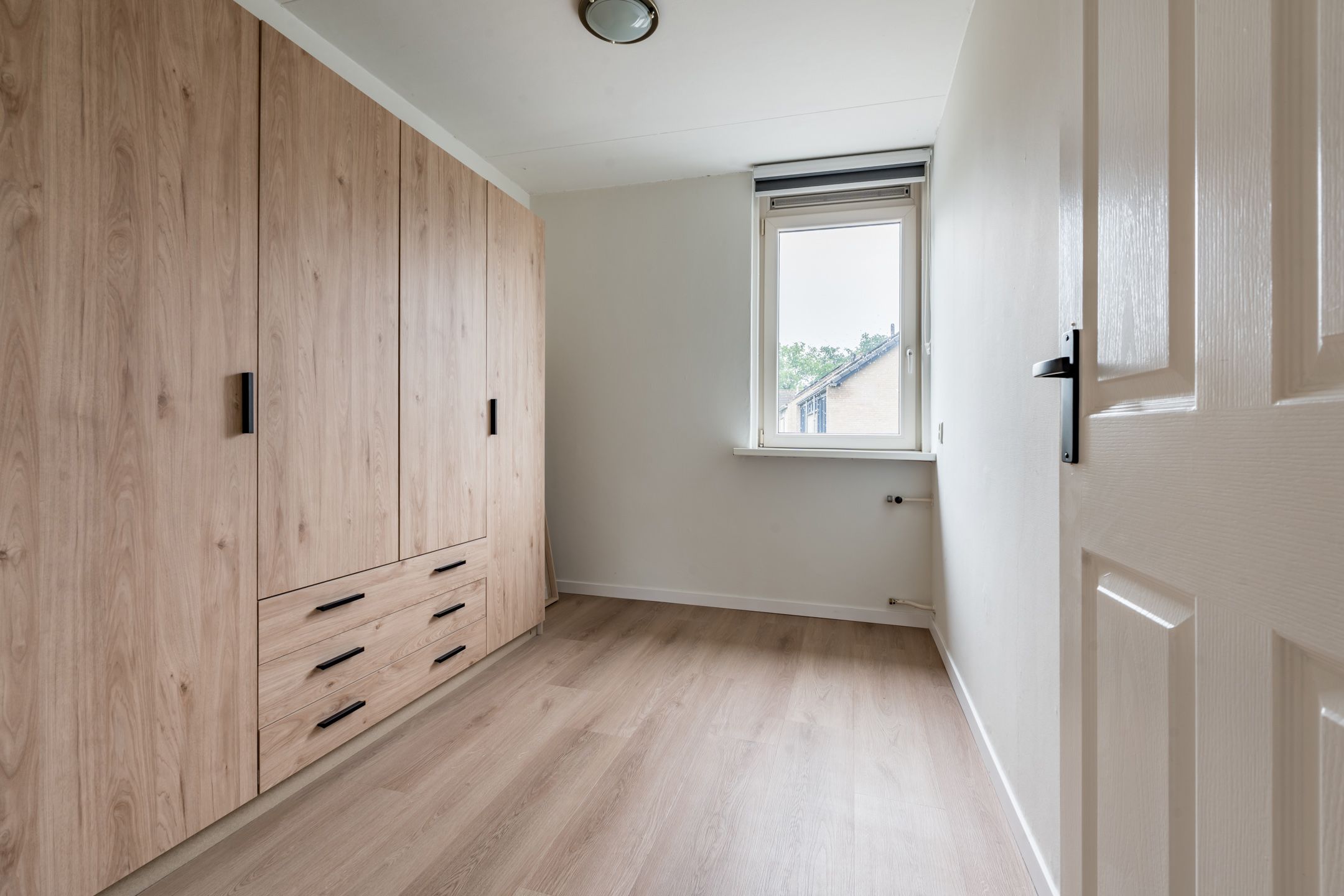 Photo 39 of Hazenpad 11