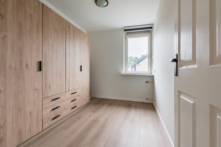 Photo 39 of Hazenpad 11