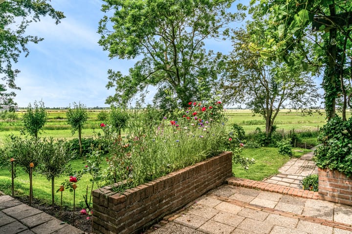 Foto 33 van Beets 78