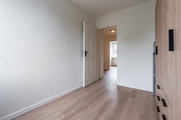 Photo 40 of Hazenpad 11