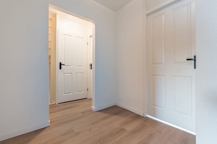 Photo 41 of Hazenpad 11