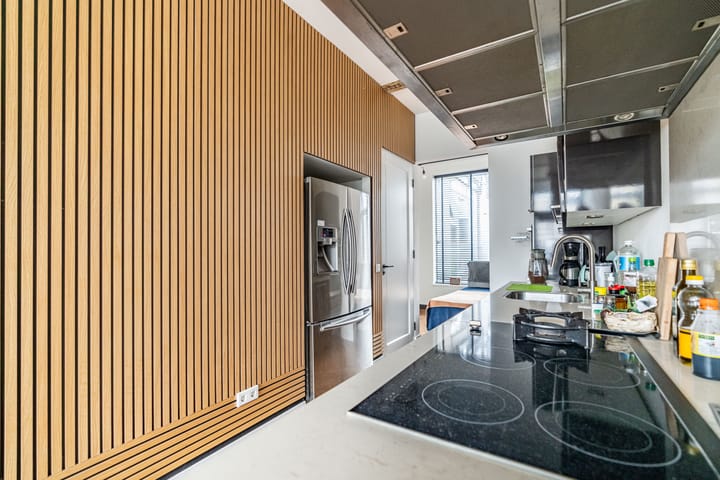 Foto 9 van Oude Herengracht 14