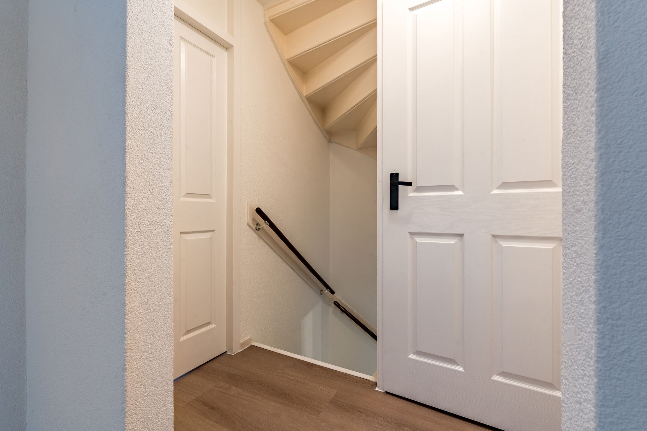 Photo 42 of Hazenpad 11