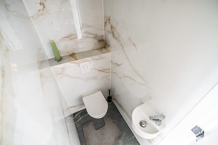 Foto 10 van Oude Herengracht 14