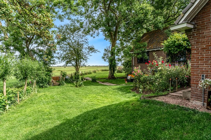 Foto 35 van Beets 78