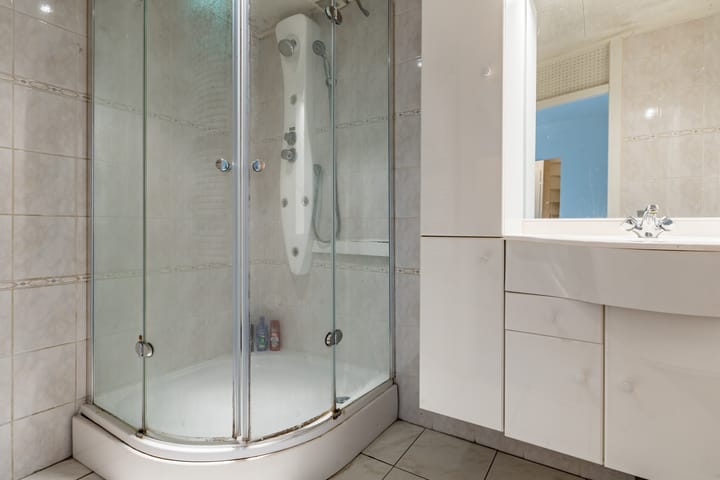 Photo 43 of Hazenpad 11