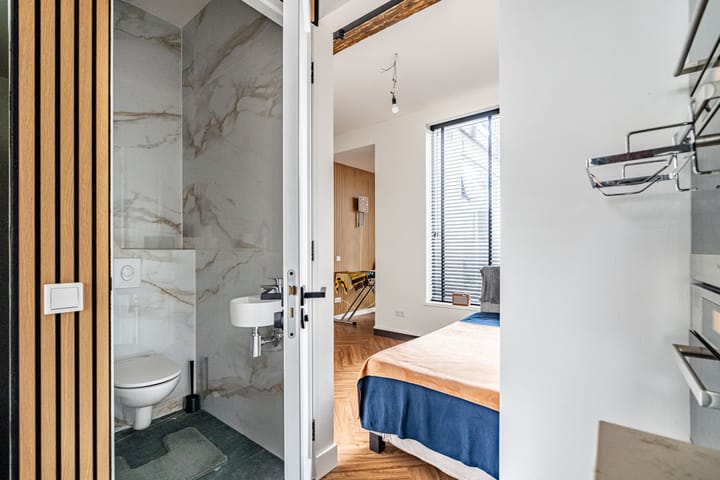 Foto 11 van Oude Herengracht 14