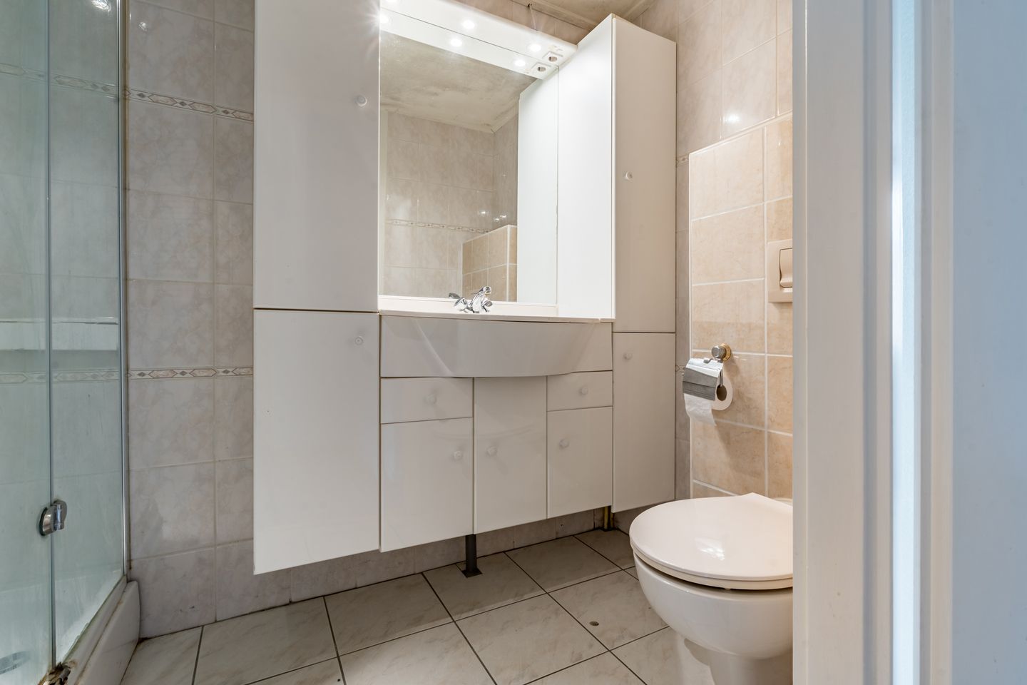 Photo 44 of Hazenpad 11