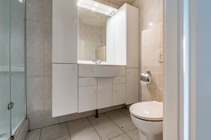 Photo 44 of Hazenpad 11