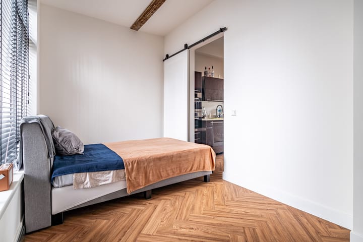 Foto 12 van Oude Herengracht 14