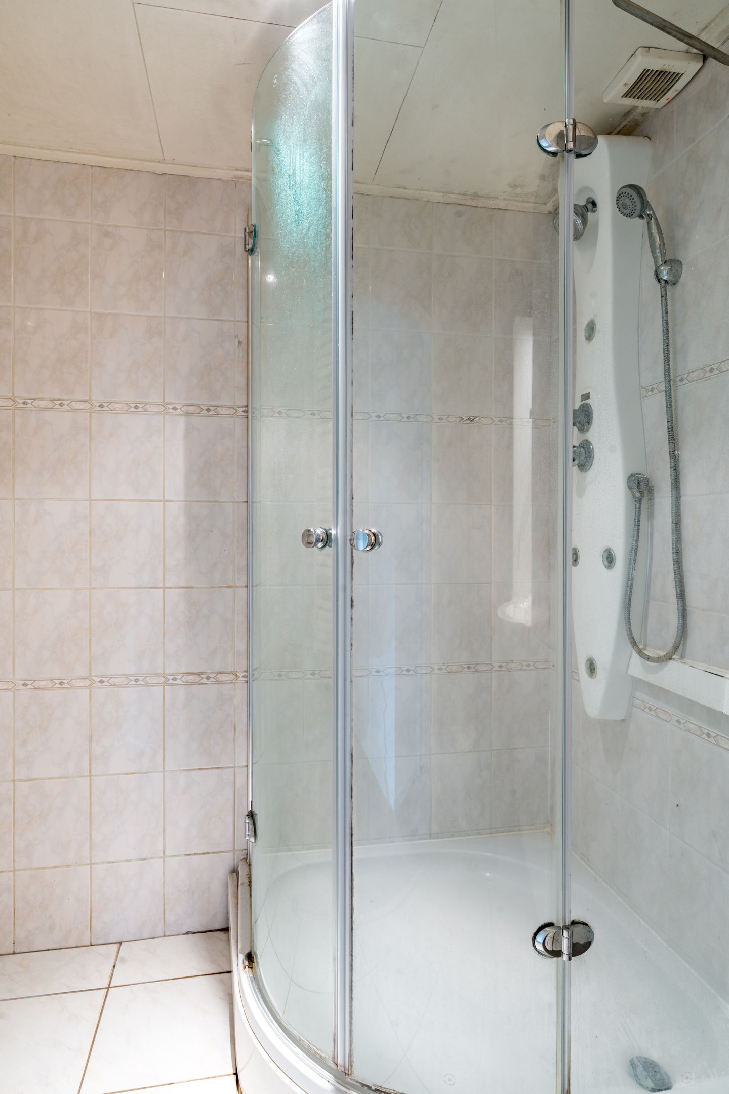 Photo 45 of Hazenpad 11