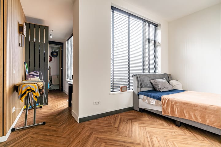 Foto 13 van Oude Herengracht 14