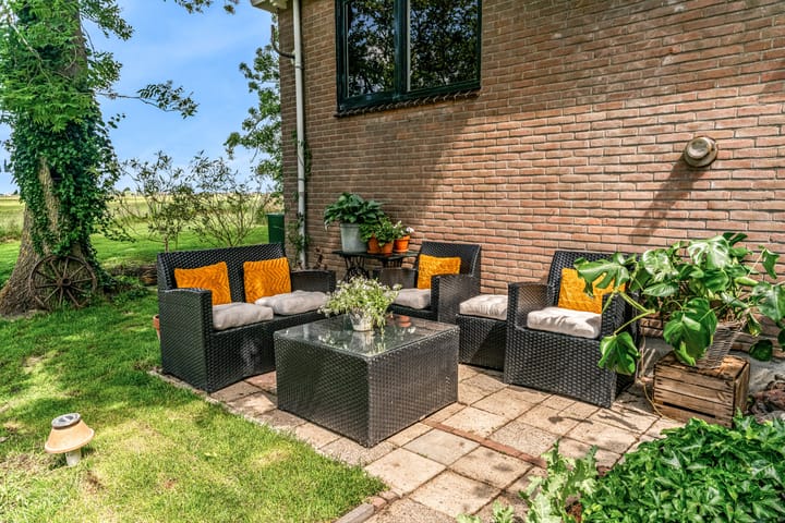 Foto 36 van Beets 78