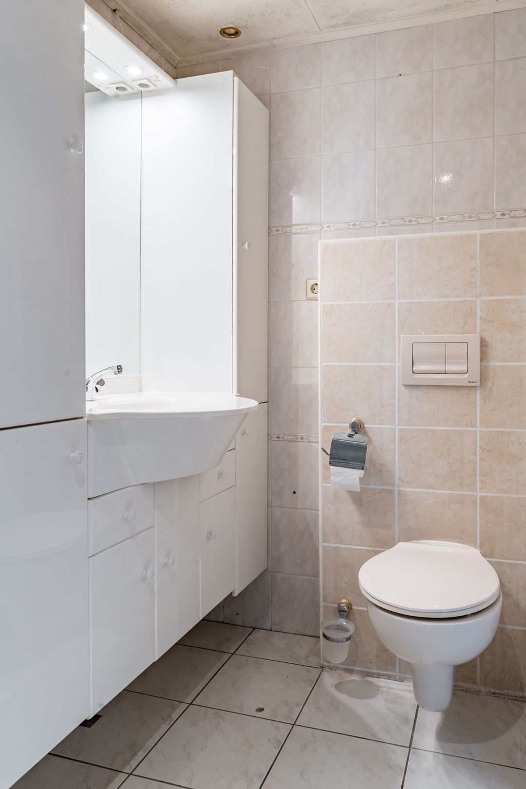 Photo 46 of Hazenpad 11