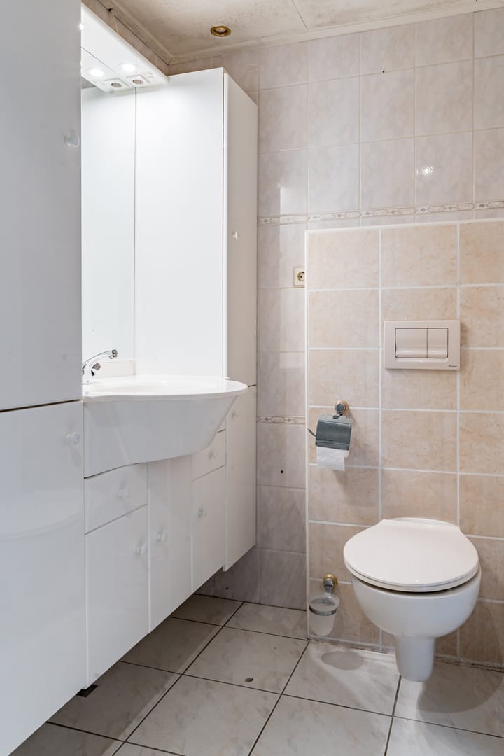 Photo 46 of Hazenpad 11