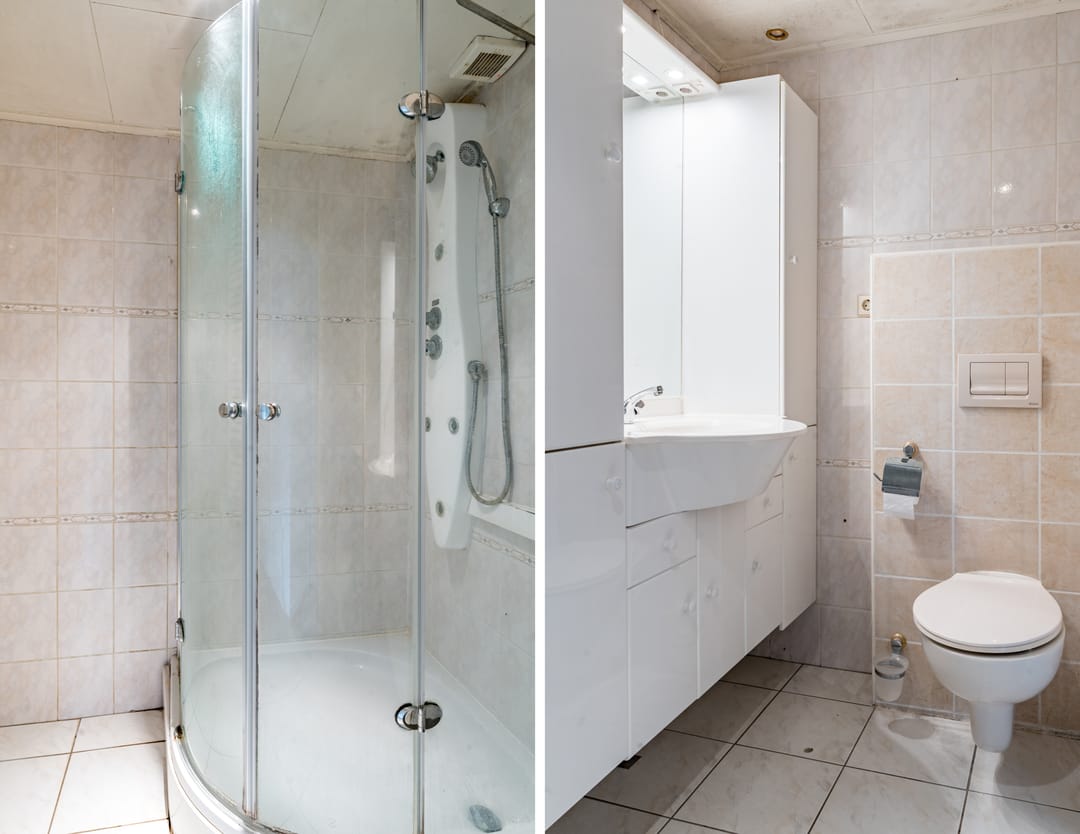 Photo 47 of Hazenpad 11