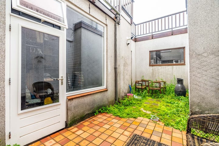 Foto 15 van Oude Herengracht 14