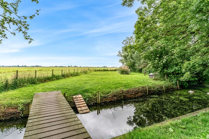 Foto 37 van Beets 78