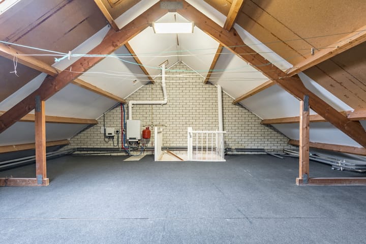 Photo 48 of Hazenpad 11