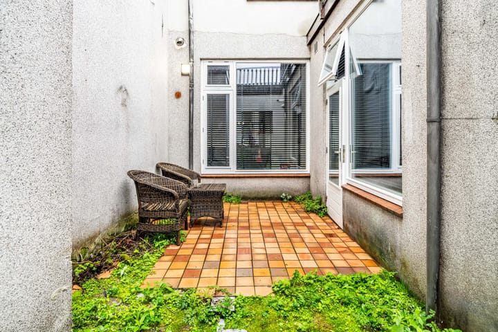 Foto 16 van Oude Herengracht 14